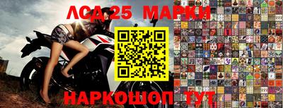 spice Будённовск